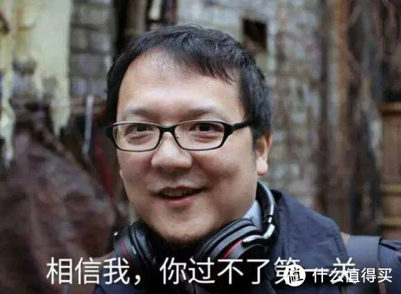 因为超高的游戏难度，制作人宫崎英高多了一个“宫崎老贼”的称号