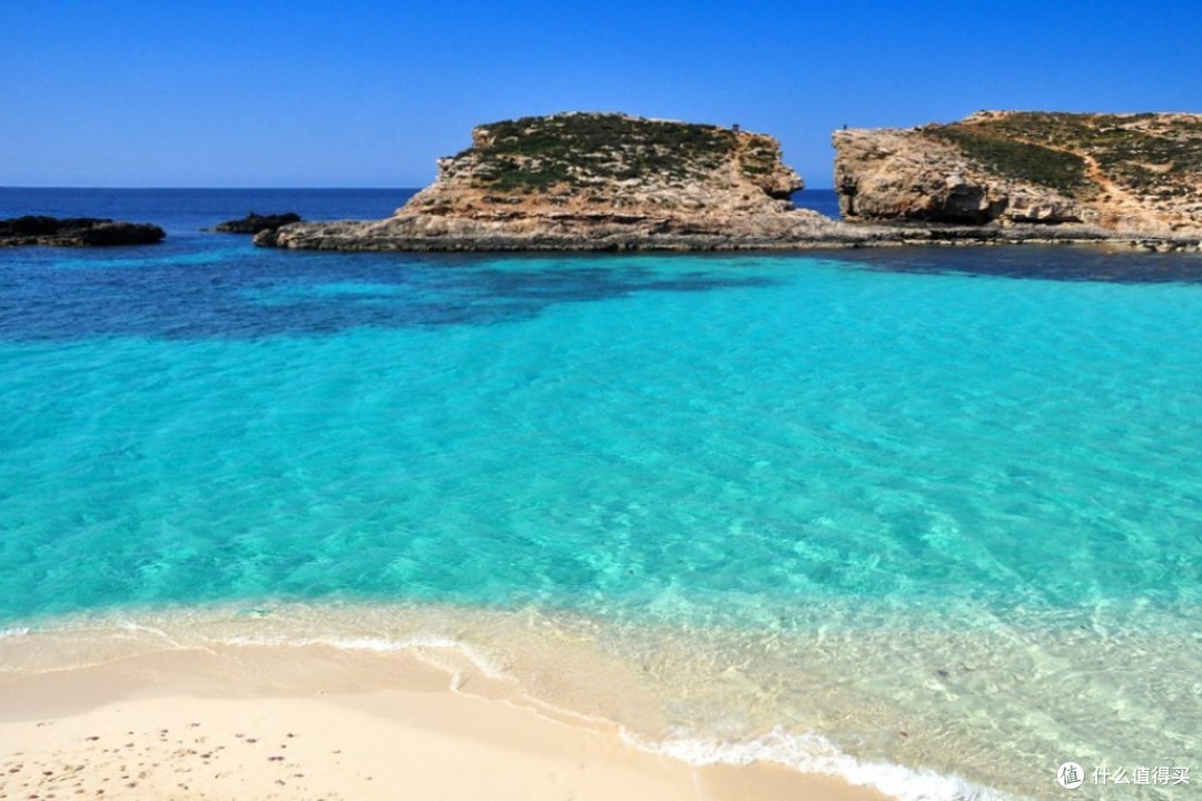 有空想之深夜食堂篇十六malta三打卡蓝洞bluegrotto蓝窗azurewindow