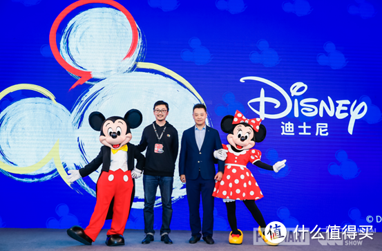 玩模总动员：2019上海国际潮流玩具展开幕 