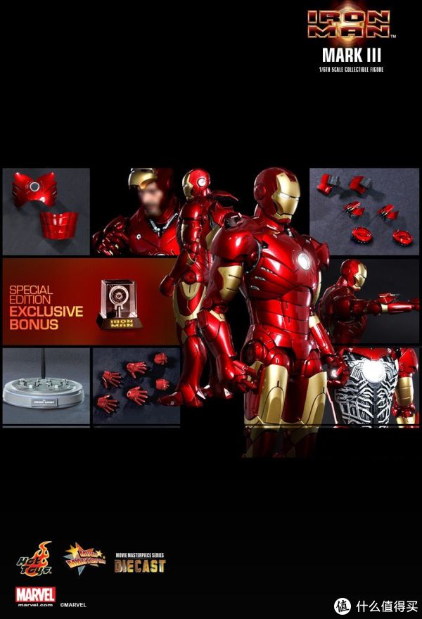 N.O.M.D.笔记 篇三:《复仇者联盟4》上映前盘