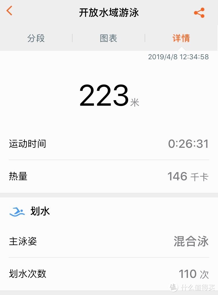 实际有1300吧