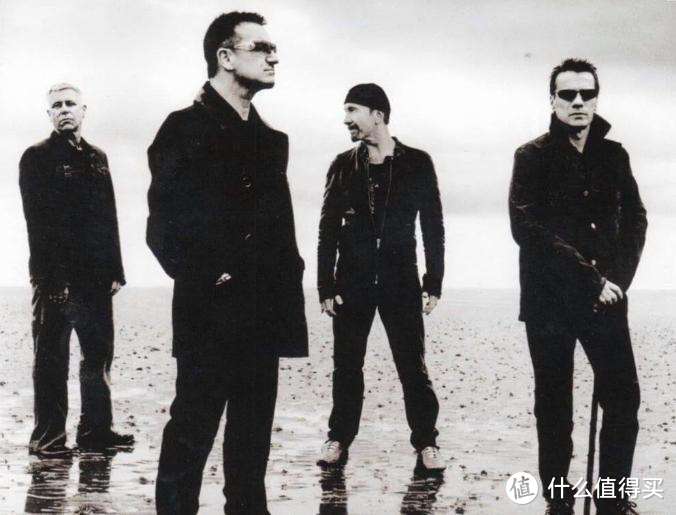 U2