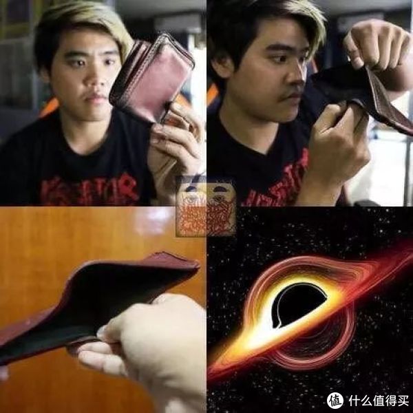 什么值得看 篇八:《复联4》预售全球比价,是他