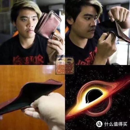 什么值得看 篇八:《复联4》预售全球比价,是他