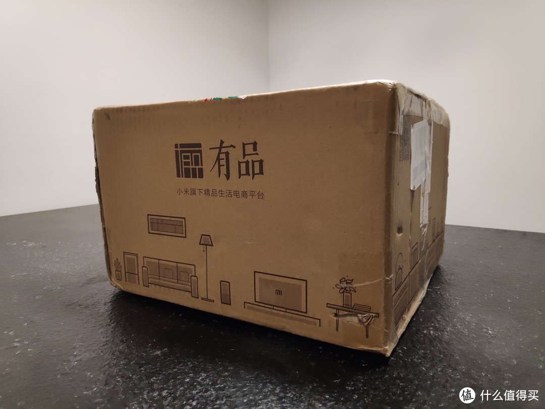 小米有品 一悟一什 珐琅锅 珐琅铸铁锅 汤锅搪瓷锅22cm  枫叶红 京东plus会员领券后199购入