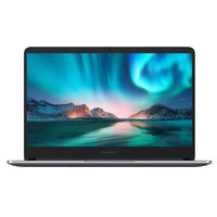 荣耀 MagicBook 锐龙版 笔记本电脑使用总结(配置|键盘|喇叭)