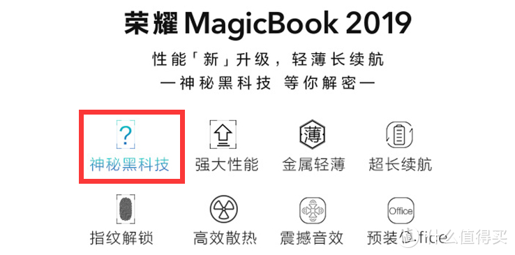 锐龙携手荣耀，MagicBook 2019能否在高性价轻薄本市场杀出一条血路？