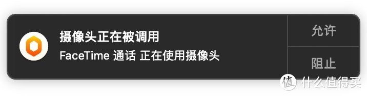 新晋macOS清理软件——腾讯柠檬清理，酸不酸呢？