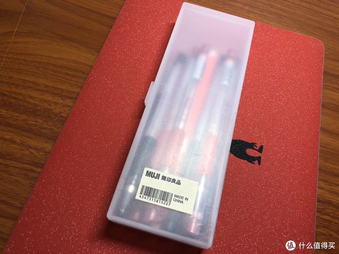 跟随身份变化的EDC——来自一线教师的翻包