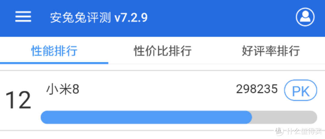 2000元预算手机怎么选？小米8比小米9 SE更值得买吗？ 各项参数全面对比评测