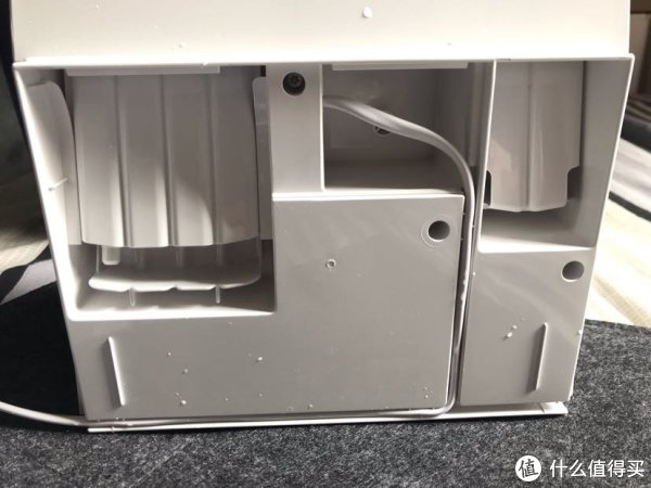 欧乐B欧版口腔护理中心套装开箱