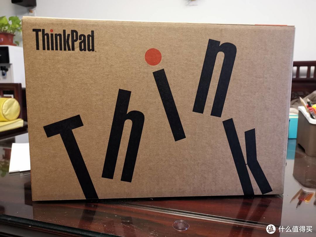 ThinkPad T490全站首晒？当然也可能买这个的都忙着敲代码