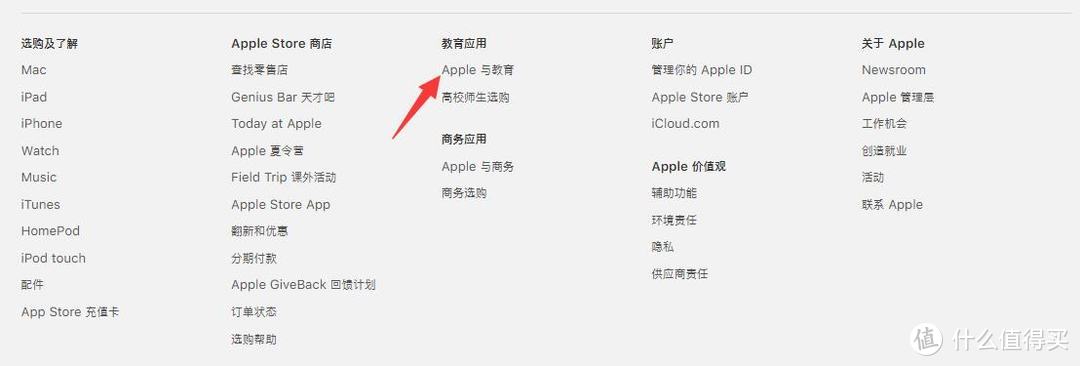 老瓶装新酒iPad mini 2019简单开箱