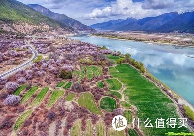 不听白不听，藏族小伙跋山涉水为你献唱藏曲