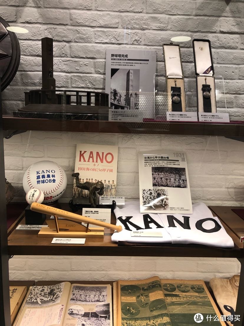 KANO