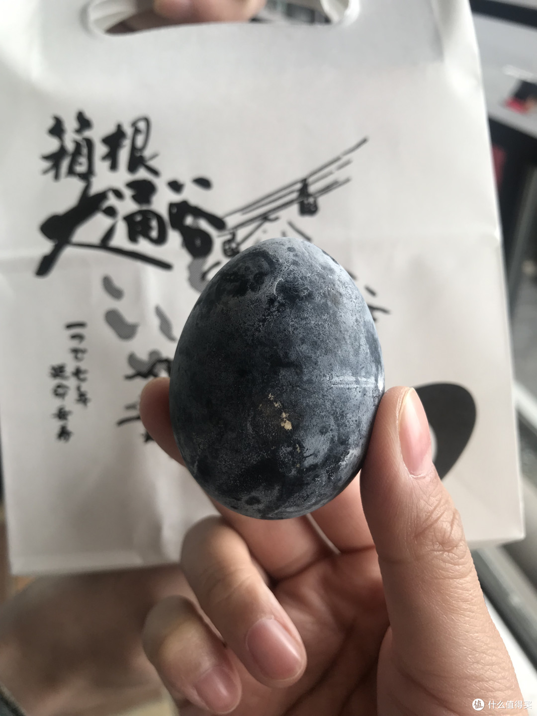 东京随缘吃喝团篇二台场高达基地歌舞伎町箱根芦之湖一日游