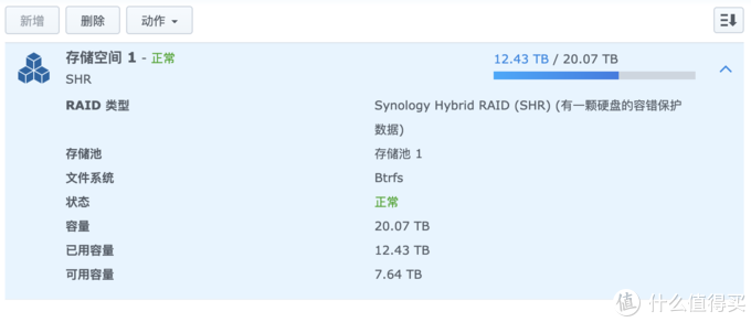 蜗牛星际：我集齐了ABCD款，折腾矿渣一个月的全记录！