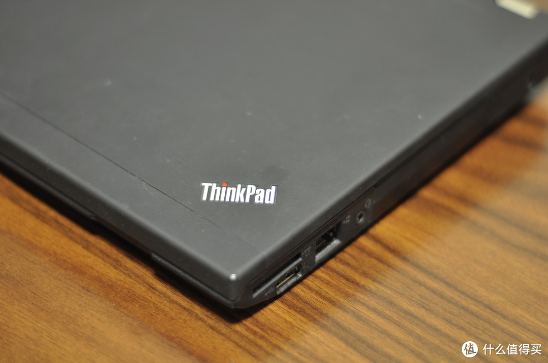 Thinkpad x220，用来码字挺好的