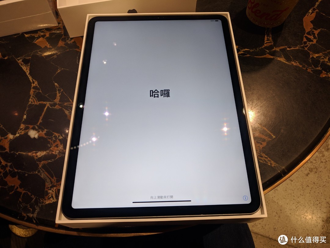 新iPad Pro 4个月生活学习体验，下重本买的iPad Pro，值吗？