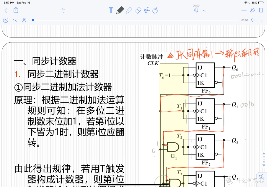 新iPad Pro 4个月生活学习体验，下重本买的iPad Pro，值吗？