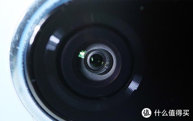 一篇长文：华为P30系列相机实测与技术解析