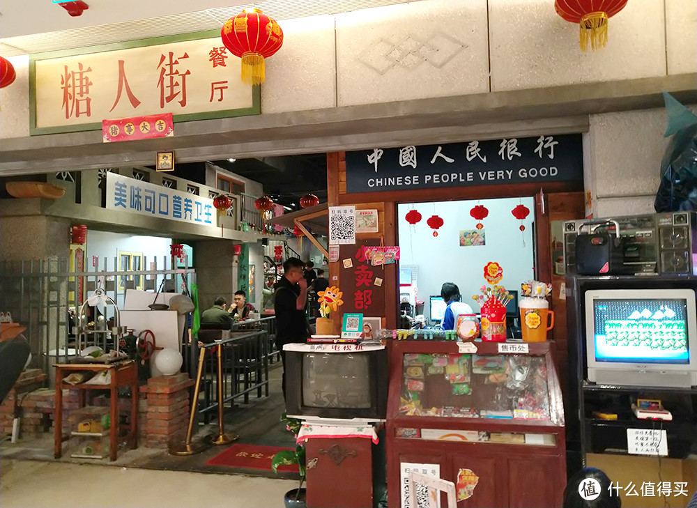 吃货美食地图，打卡国内32座城市的经典特色美食！