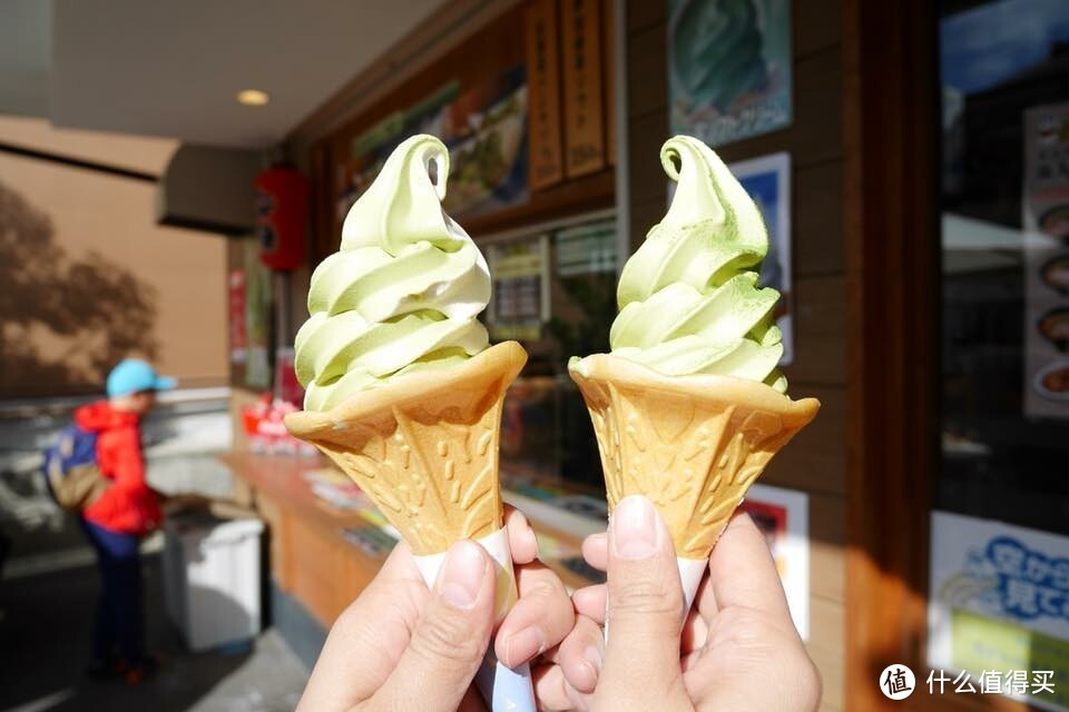 大阪京都一日遊：伏見稻荷、宇治、大阪城、四条都玩透