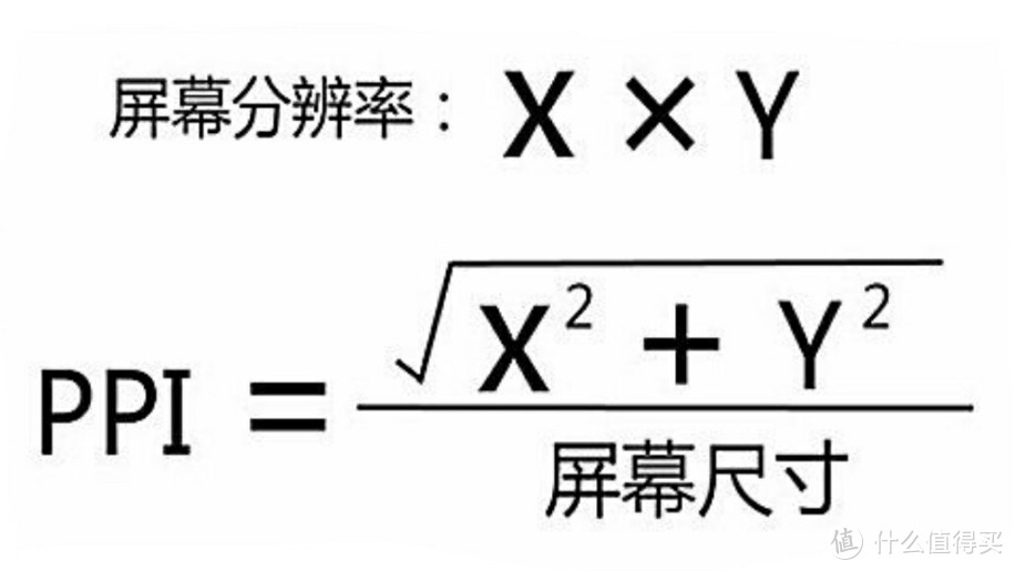 switch玩家必备千元级甜品投影：Nebula L2 投影仪的详细解读