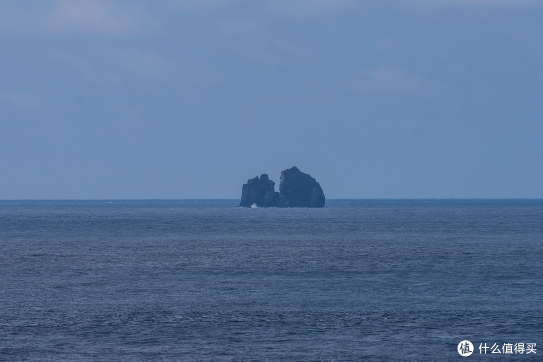 歌诗达新浪漫号邮轮初体验（厦门-宫古岛）（攻略篇）