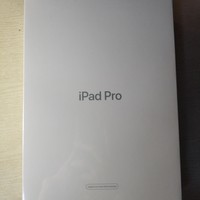 IPad Pro 10.5平板使用感受(价格|权限|性价比)