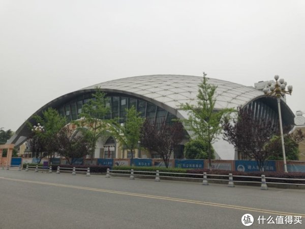 赛 篇一:江湖好汉的不易-记2019武汉马拉松的