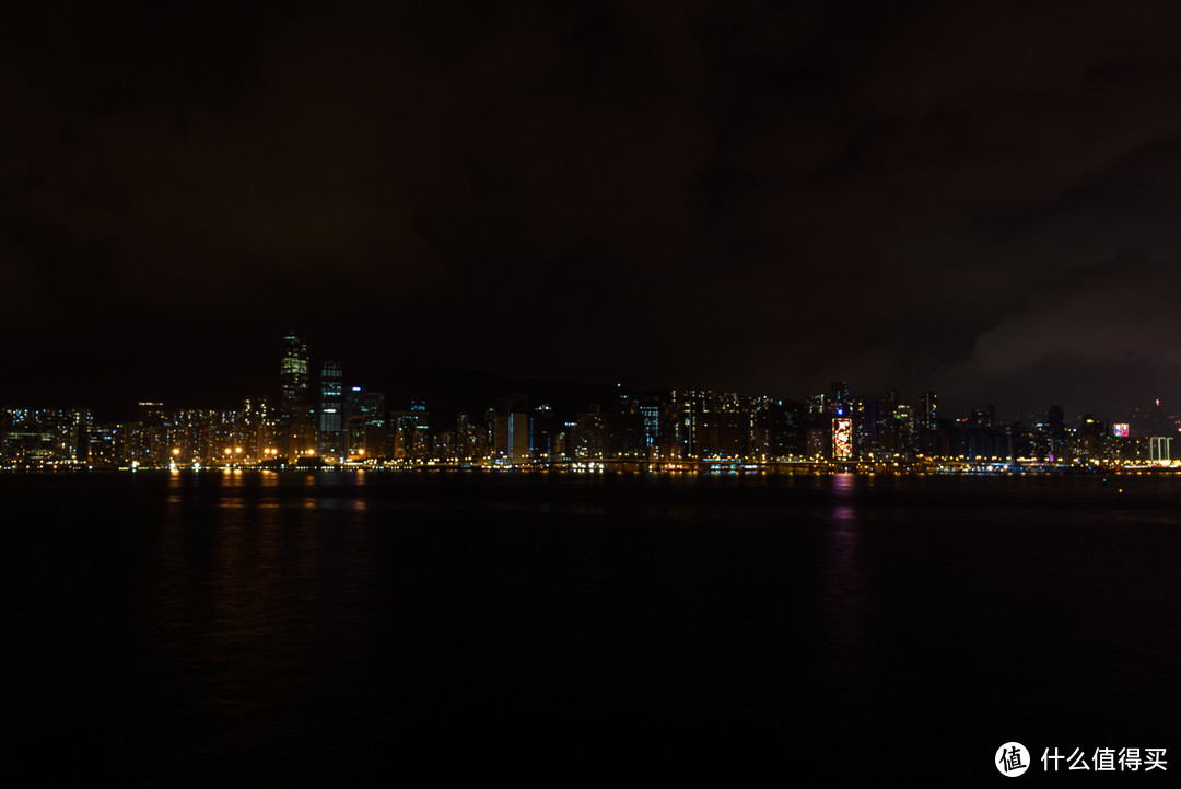 坐着大船玩东南亚—— Part3.1 Hong Kong DAY1 ：混在歪果仁中的那些日子