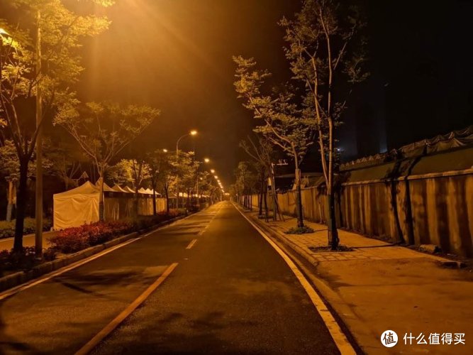 赛 篇一:江湖好汉的不易-记2019武汉马拉松的