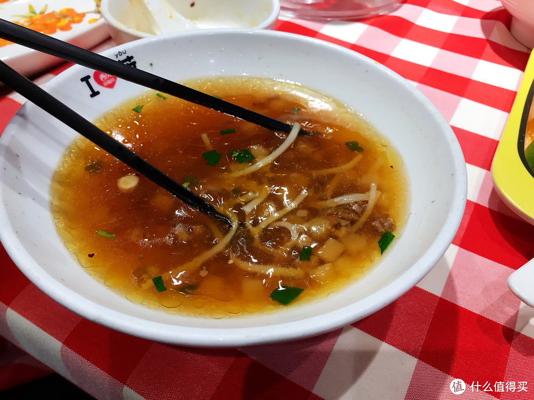 二刷半价西贝莜面村：尝鲜 烤羊排 & 油泼香椿莜面