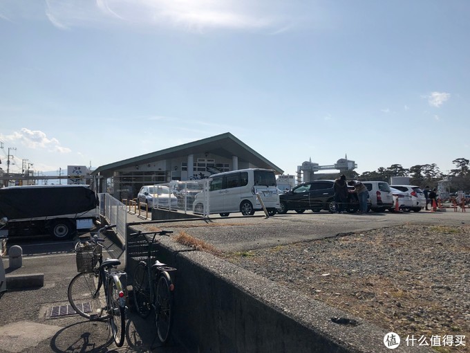 理世的日本游篇七 日本沼津市lovelive Sunshine 圣地巡礼 Day3 中 国外当地玩乐 什么值得买