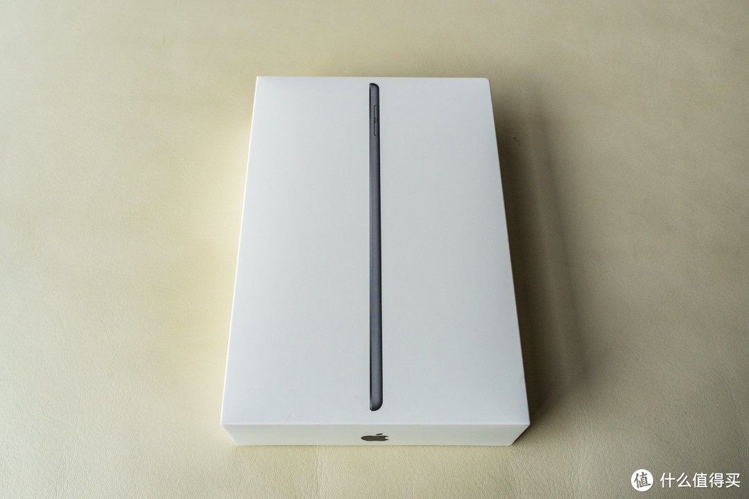 听说ipad mini5是最好的游戏机？那就买台给孩子学习吧