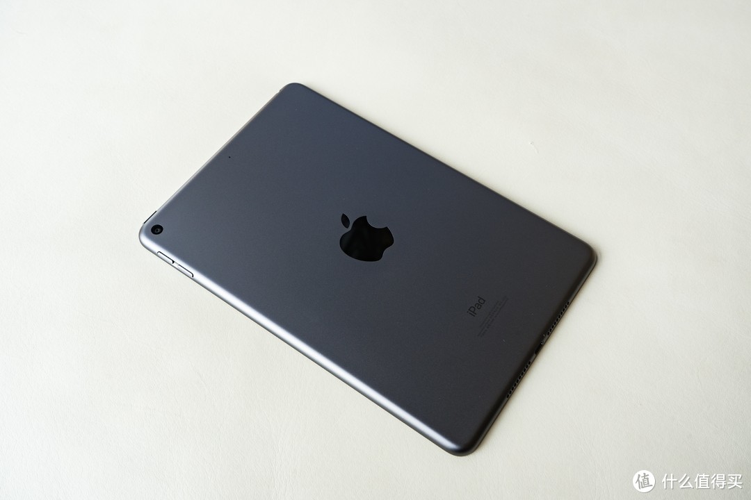 听说ipad mini5是最好的游戏机？那就买台给孩子学习吧