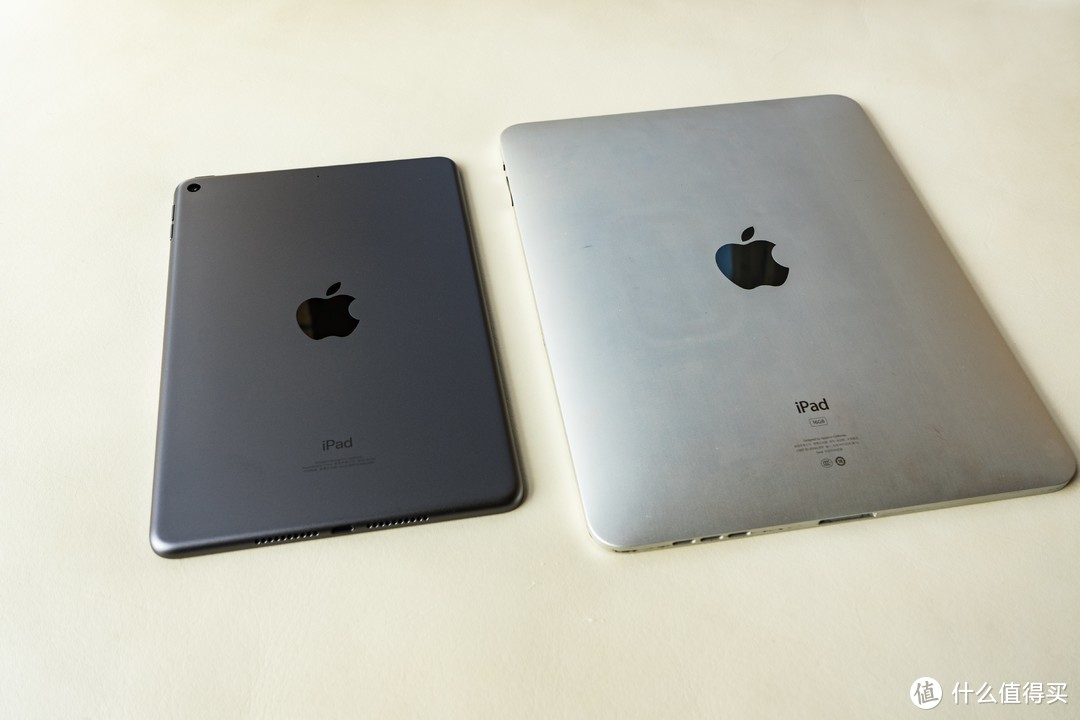 听说ipad mini5是最好的游戏机？那就买台给孩子学习吧