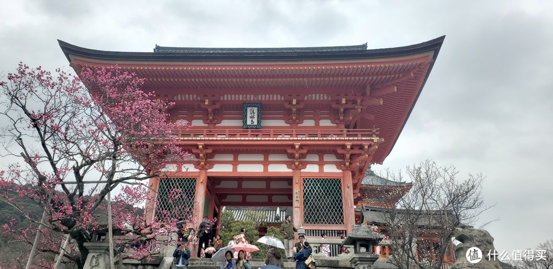 清水寺