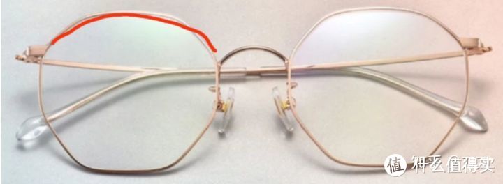 眼镜从业20年，告诉你怎么根据脸型选适合自己的眼镜！