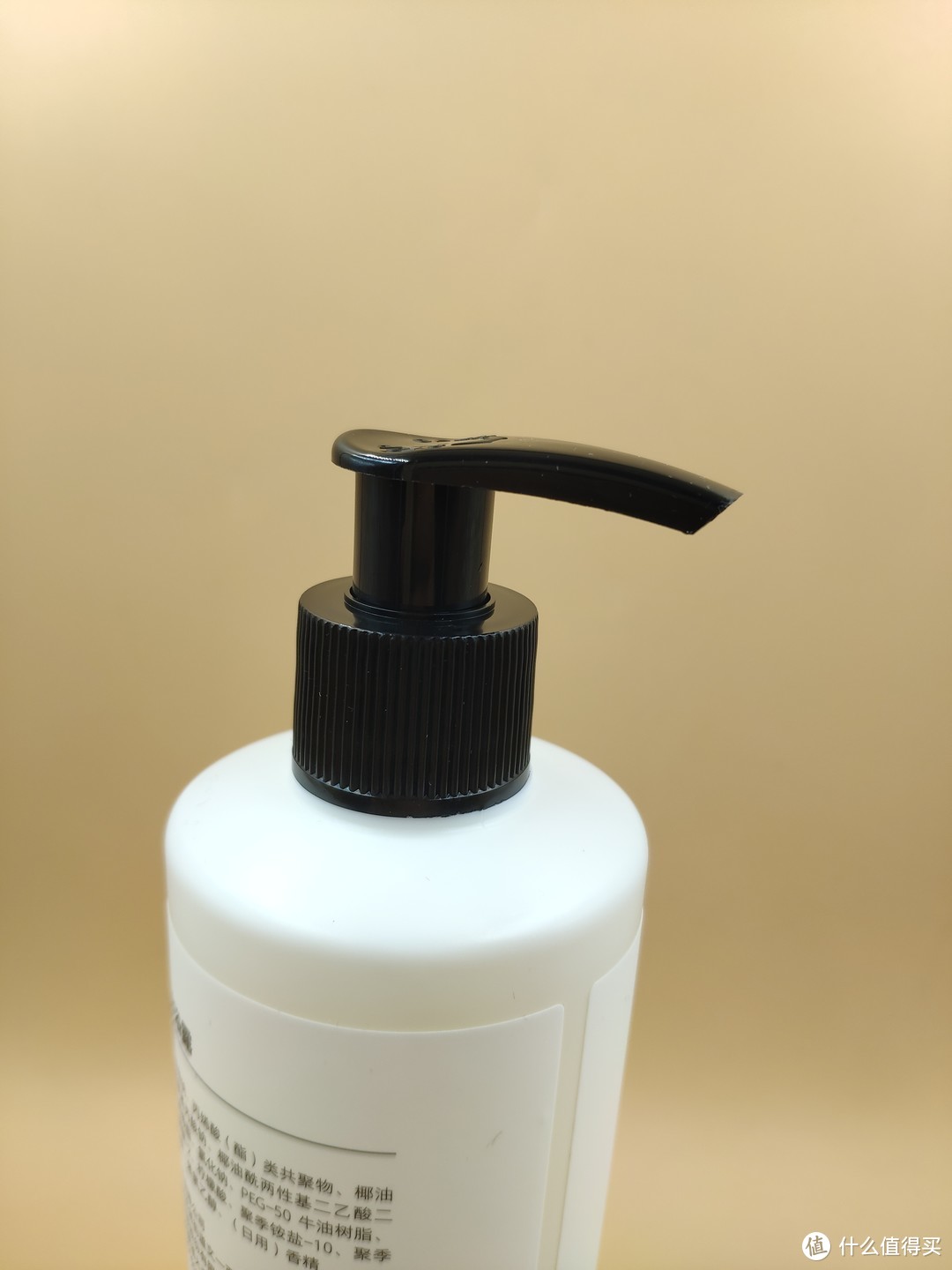 淘宝心选唇膏、唇釉、精油皂、香氛洗护系列使用评测