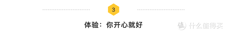 11款网红面膜评测，7块钱1片的它不输SK-II前男友