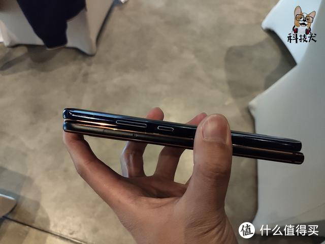 诺基亚9 PureView/X71国行版正式发布 起售价2199元