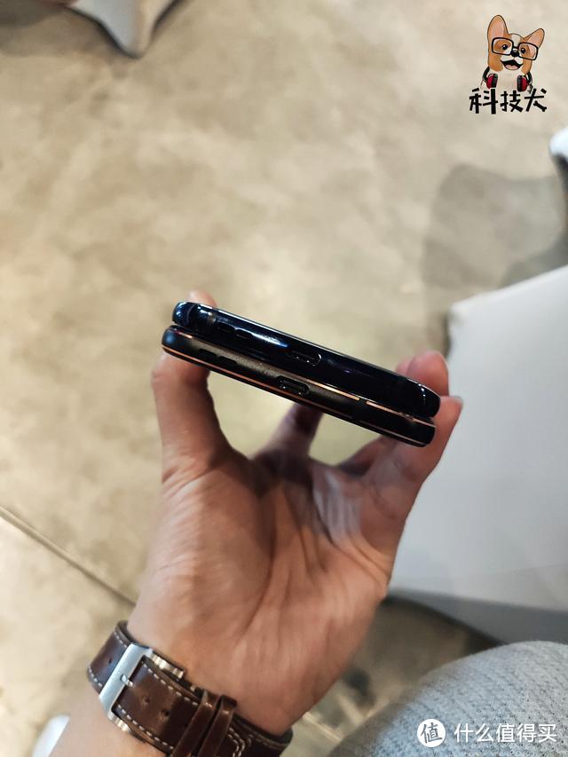 诺基亚9 PureView/X71国行版正式发布 起售价2199元