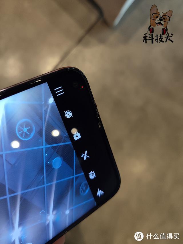 诺基亚9 PureView/X71国行版正式发布 起售价2199元