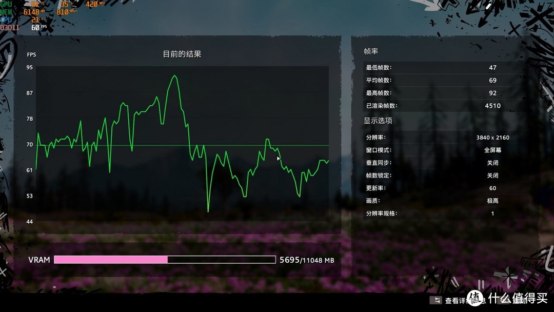 4K游戏碾压者 RTX 2080Ti显卡主机评测