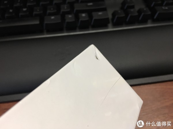 不完整了！