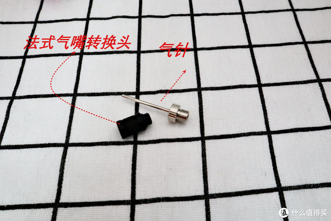 每天起床给自己打个气-小米充气宝分享