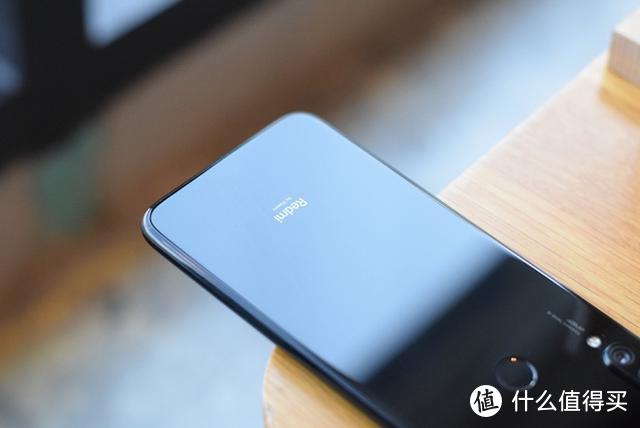 Redmi Note 7 Pro评测：索尼4800万+整机防泼溅+18月质保，值得买么？