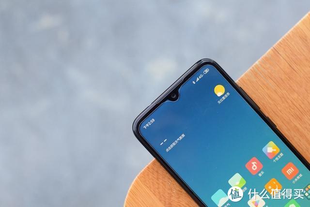 Redmi Note 7 Pro评测：索尼4800万+整机防泼溅+18月质保，值得买么？